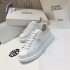 Alexander Mcqueen Sneakers AMCQSN-2536890997541